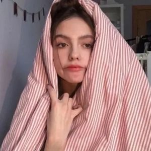 Meet your Posher, Aritza